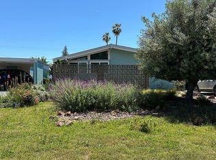 14390 San Feliciano Dr, La Mirada, CA 90638
