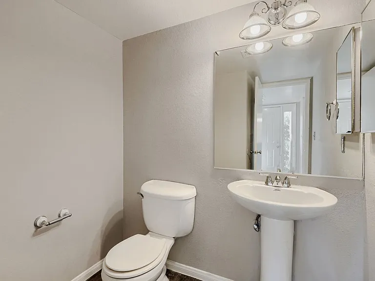 3980 Tirana Way — Photo 15