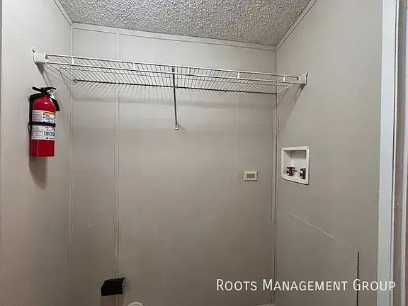 5th image of 2220 Dunkelberg Rd #273