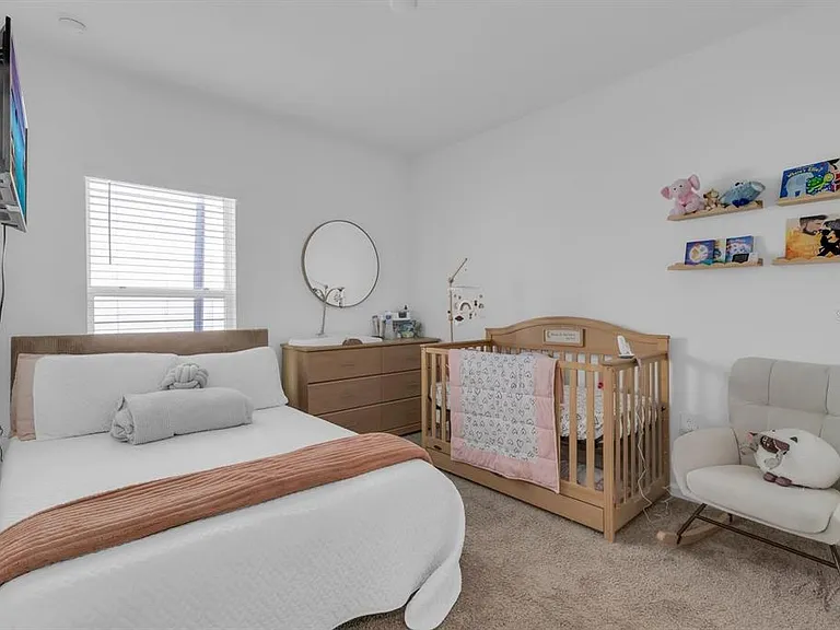 1513 Cumberland Ave — Photo 11