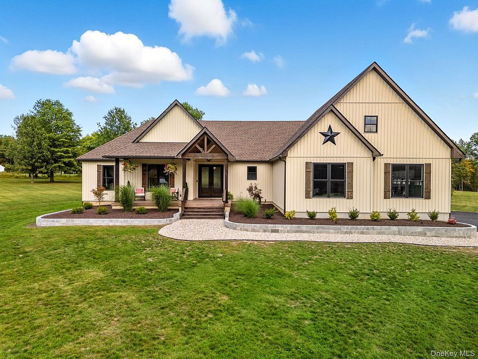 1st image of 11 Knolls Road