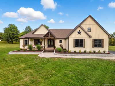 11 Knolls Road, Wallkill, NY, 12589