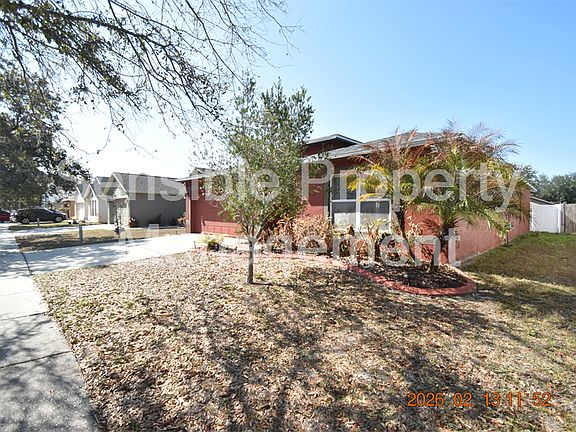 2nd image of 12923 Parkington Dr