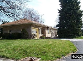 2603 E 3rd St, Bloomington, IN