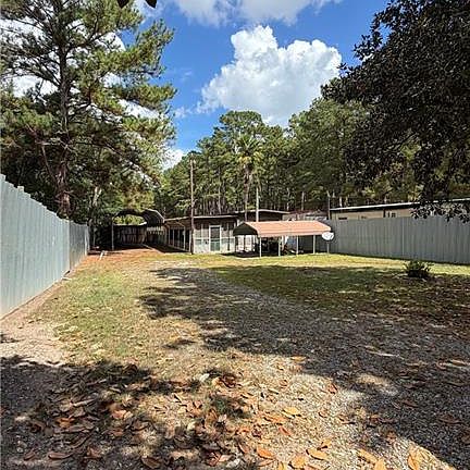 2nd image of 27 Kendall Ln