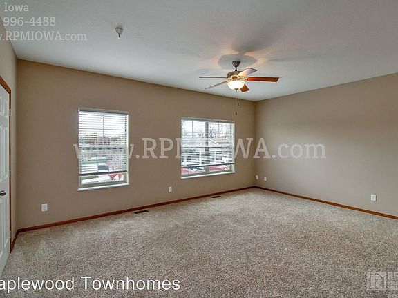 5th image of 9020 Copper Dr