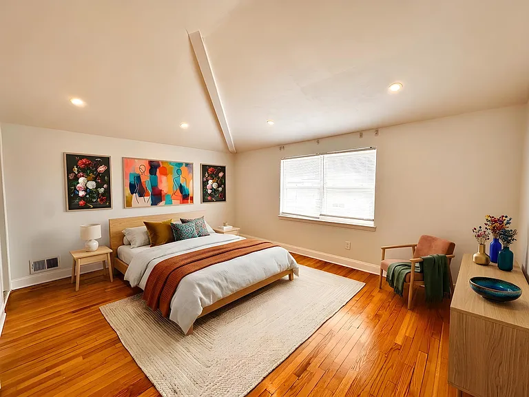 424 Jefferson Ave #3 — Photo 9
