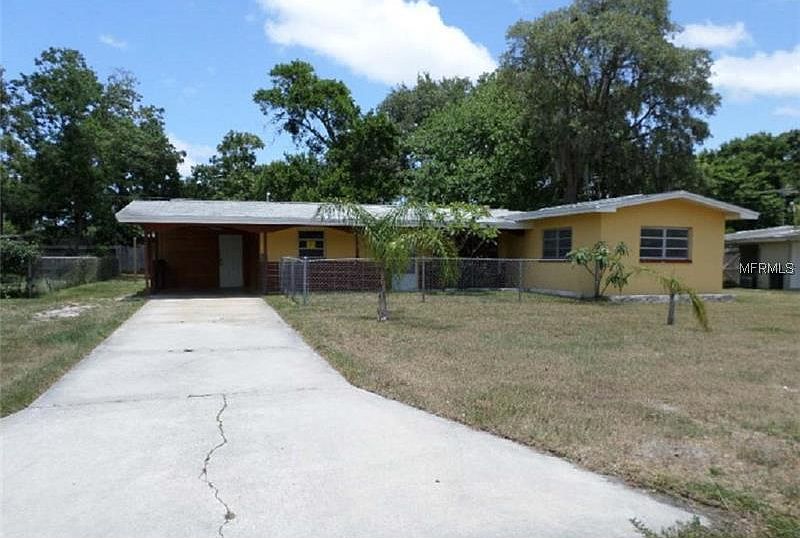 1st image of 5543 Forest Hills Dr