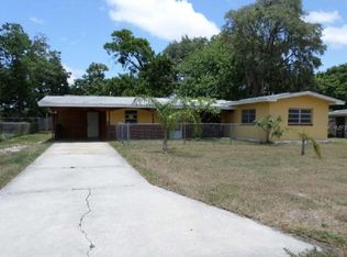 5543 Forest Hills Dr, Holiday, FL 34690