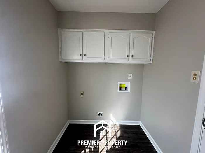 9400 Shadow Ridge Cv — Photo 8