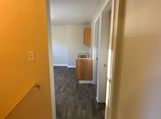 958 Sigsbee St SE UNIT 2, Grand Rapids, MI 49506