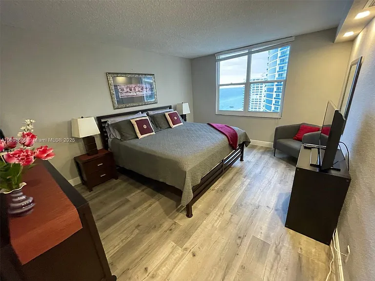 2501 S Ocean Dr #1617 — Photo 86