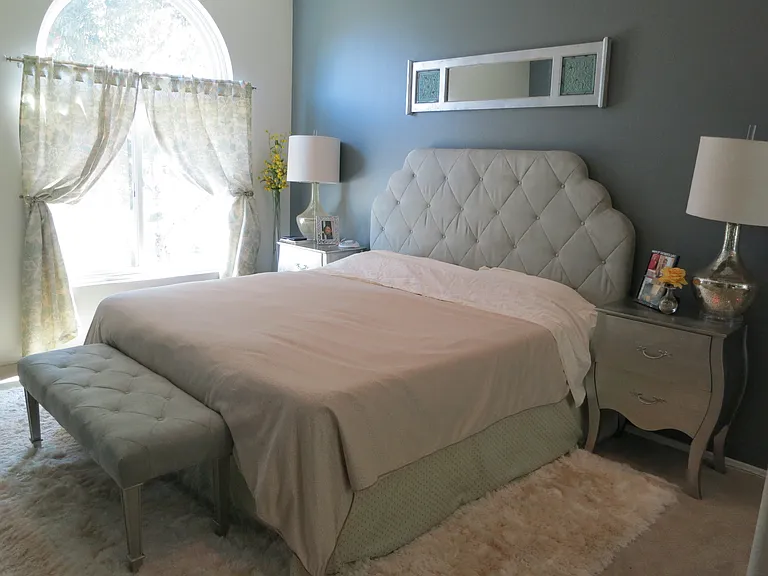 2384 Sunningdale Dr #2384 — Photo 6