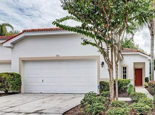 10268 Devonshire Lake Dr, Tampa, FL 33647