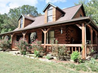 6323 Lang Valley Dr, House Springs, MO 63051