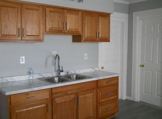 193 S Transit St, Lockport, NY 14094