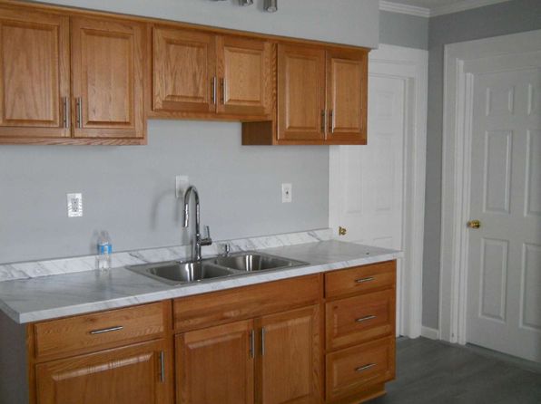 193 S Transit St, Lockport, NY