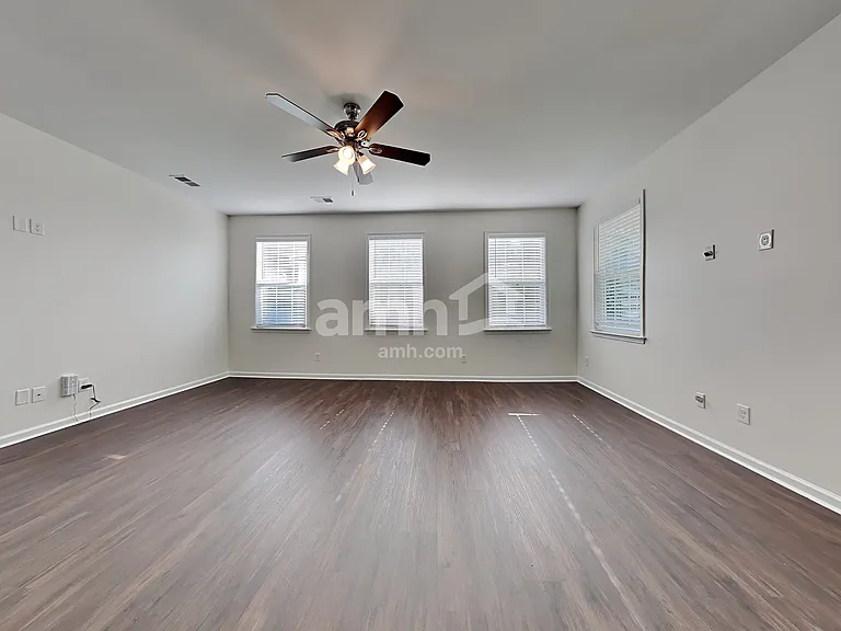 4074 Exploration Rd — Photo 7