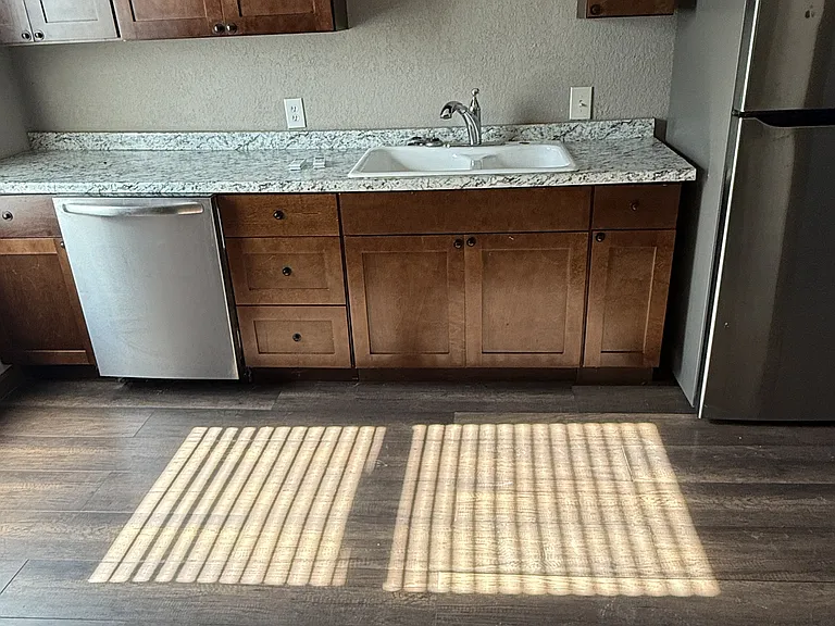 1452C County Road 182 — Photo 12
