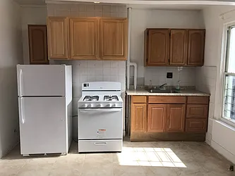 Rented by City Match Realty