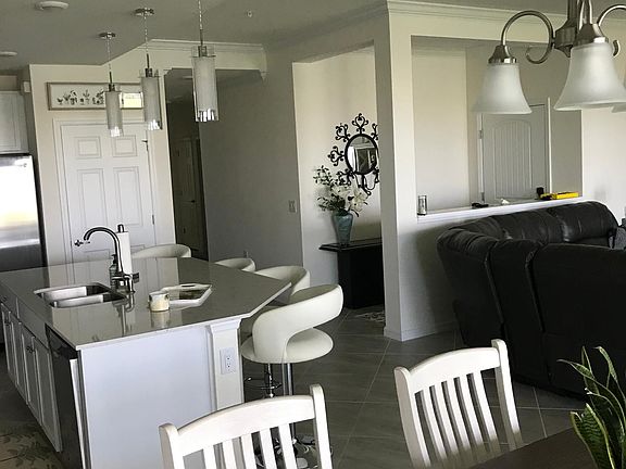 2nd image of 11797 Grand Belvedere Way #101