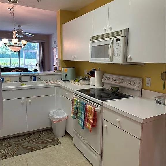 2895 Cypress Trace Cir #104 — Photo 3