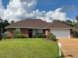 803 Austin Ct, Florence, MS 39073