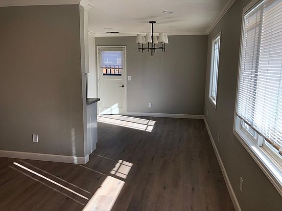 4th image of 1707 Hogar Dr