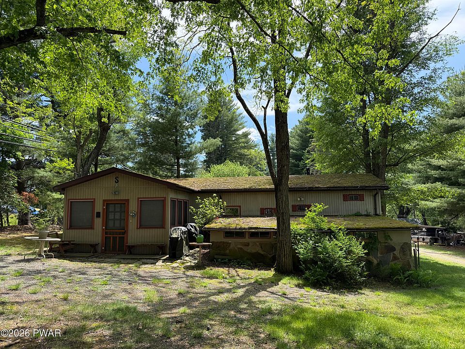 1st image of 65 Cone Ln