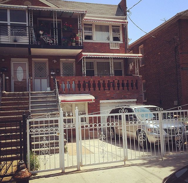 1st image of 703 Rockaway Pkwy