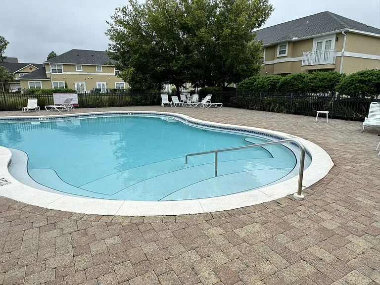 1725 Annabellas Dr — Photo 40