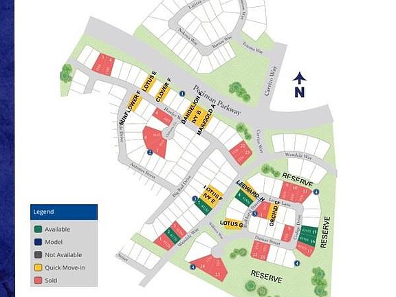 4th image of 1732 Howler Way