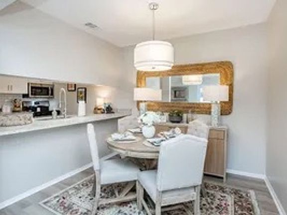 4th image of 1103 Corder Rd #G5