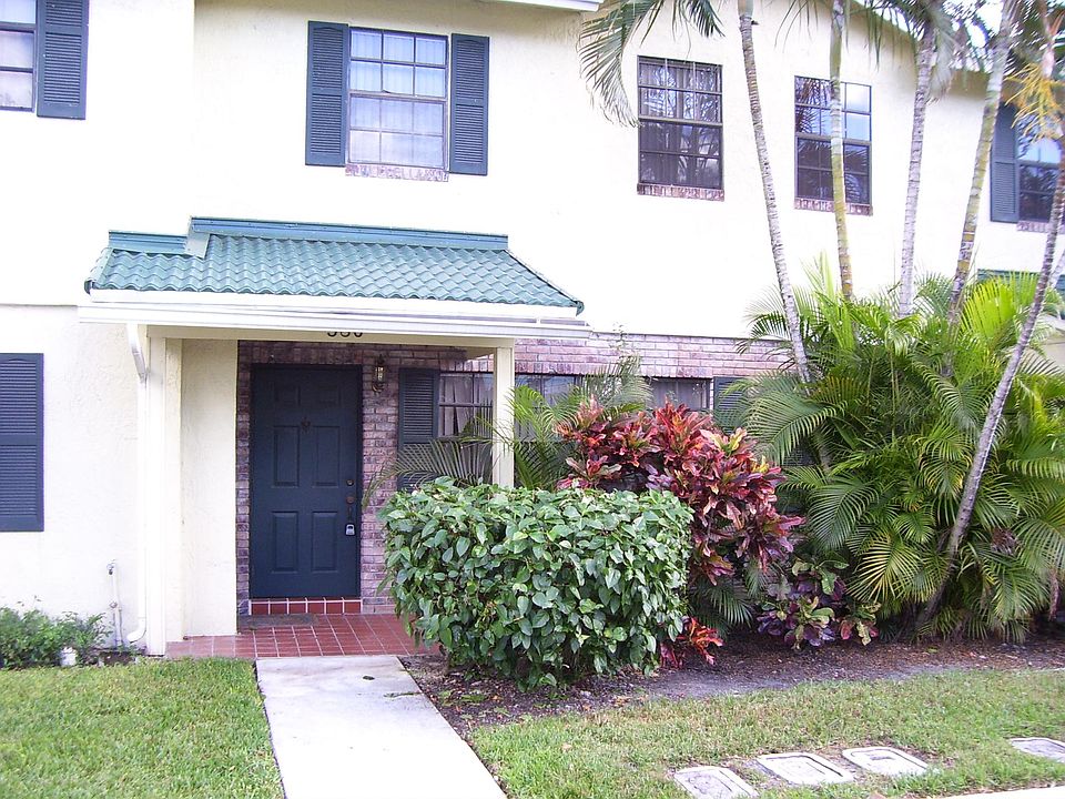 1st image of 586 Westree Ln