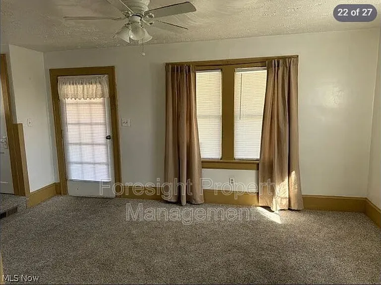 692 W Thornton St — Photo 4