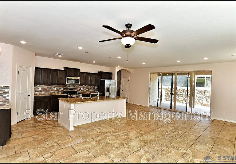 2840 Tierra De Moyo Pl — Photo 9