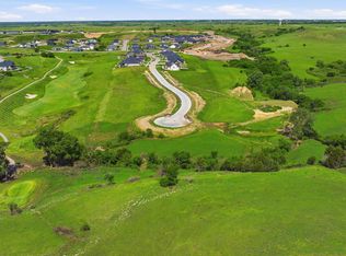 5008 Macleod Cir, Manhattan, KS 66503
