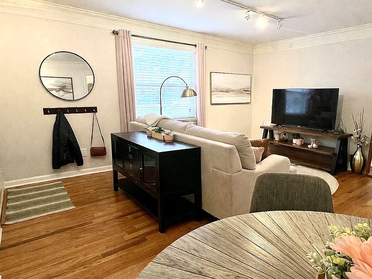 3312 Long Blvd #C1 — Photo 13