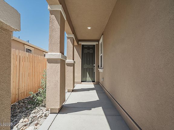 2nd image of 1906 Boundary Peak St