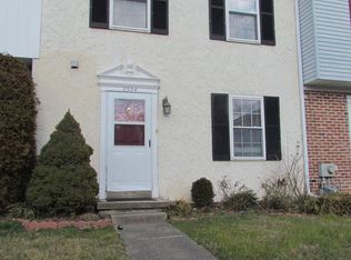 2904 Shawnee Grn, Ambler, PA 19002