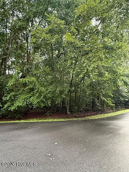 2nd image of 1542 Green Meadow Lane