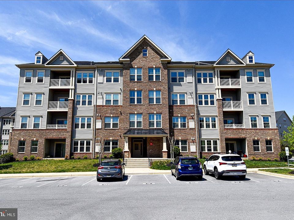 1st image of 6511 Walcott Ln APT 202