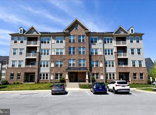 6511 Walcott Ln APT 202, Frederick, MD 21703