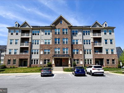 6511 Walcott Ln APT 202, Frederick, MD, 21703