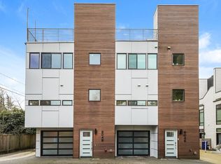 8048 35th Ave NE, Seattle, WA 98115