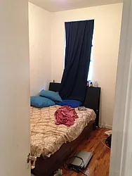 Rented by AJ Clarke