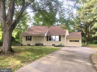 338 Old Paper Mill Rd, Newark, DE 19711