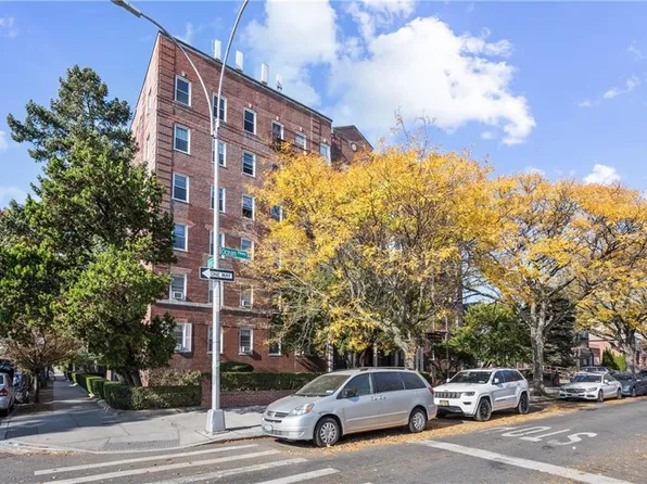 1500 Ocean Pkwy APT 1L, Brooklyn, NY 11230