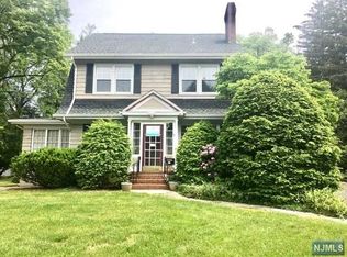 265 Kinderkamack Rd, Westwood, NJ 07675