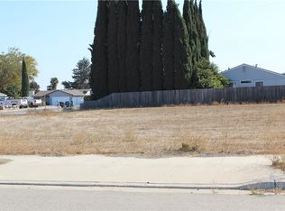 50701 Annie Ln, King City, CA 93930